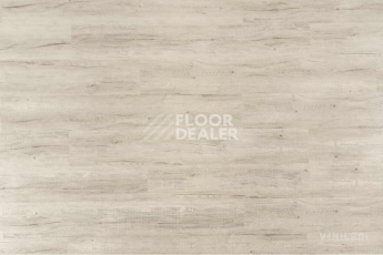 Vinilam Ceramo Cork 8мм 8875-EIR Дуб Цюрих фото 4 | FLOORDEALER